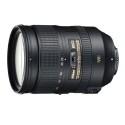 Nikon 28-300 F3,5-5,6 AF-S G ED VR