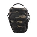 Tenba Axis V2 Top Loader 4L multicam black