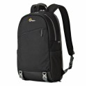 Lowepro Micro trekker 150 black