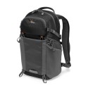 Lowepro Photo Active 200 aw