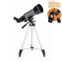 Celestron Travelscope 70 DX