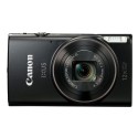 Canon Ixus 285 Hs Black
