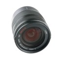 Panasonic 14-140 F4-5,8 ASPH. O.I.S. micro 4/3 usato cod.7619