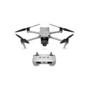 DJI Air 3 con telecomando DJI RC-N2