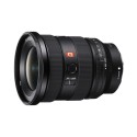 Sony 16-35 F2,8 GM2 FE