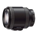 Sony 18-200 F3,5-6,3 SEL-P OSS POWER ZOOM