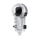 Insta360 X3 Invisible Dive Case