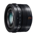 Panasonic 15 mm F1,7 Leica DG Summilux micro4/3