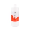 Maco Ecofix Fissaggio liquido 1 lt