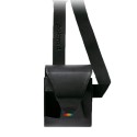 Polaroid Shoulder Holster per I-2