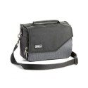 Think Tank Mover 20 Mirrorless Pewter