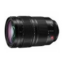 Panasonic Lumix S 24-70 F2,8 PRO