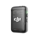 DJI Mic 2 (1 TX Shadow Black)