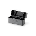 DJI Mic 2 Charging Case (Custodia di ricarica)