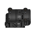 Canon Power Zoom adapter PZ-E2B