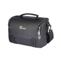 Lowepro ADVENTURA SH 140 III NERA