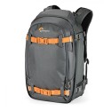 Lowepro LP37226 Whistler 350 AW II Grigio