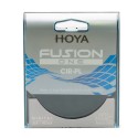 Hoya D49 Fusion One Polarizzatore Circolare