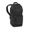 Lowepro  DSLR Video Pack 150 aw