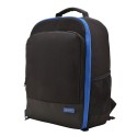 Benro B-100 Element Backpack Black