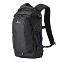 Lowepro LP37125 Flipside 200 AW II