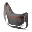 Lowepro Passport Sling III grey