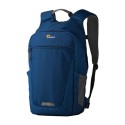 Lowepro Photo Hatchback BP 150 AW II Midnight blue/grey