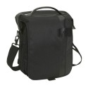 Lowepro Classified 160 aw black