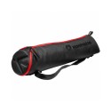 Manfrotto MBAG 60N borsa per treppiede 60cm