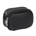 Rivacase Davos Compact 7081 black