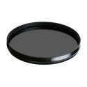 B+W D49 filtro polarizzatore circolare MRC