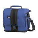 Lowepro Adventura 170 indigo blue