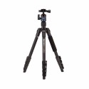 Benro A-19 I-TRIP tripod kit + testa IH0