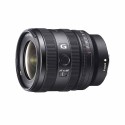 Sony 16-25 F2,8 G E-Mount Full Frame