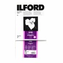 Ilford 13X18 25M Glossy MGRCDL 25 fogli