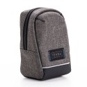 Tenba Skyline V2 Pouch 4 grey