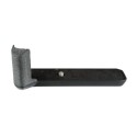 Fujifilm HG-XPRO1 hand grip per X-PRO1 usato cod.7790