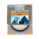 Hoya D67 UV HMC serie C usato cod.7794