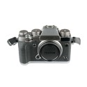 Fujifilm X-T2 con 11.537 scatti usata cod.7798