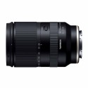 Tamron 28-200 F 2.8-5.6 Di III RXD Sony E-Mount