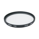 Hoya D43 filtro UV UX HMC-WR