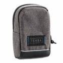 Tenba Skyline V2 Pouch 3 grey