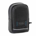 Tenba Skyline V2 Pouch 3 black