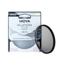 Hoya D62 Fusion One Next Polarizzatore Circolare