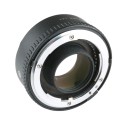 Nikon TC-14E II AF-S Teleconverter usato cod.7828