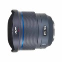 Laowa Venus Optics 10 mm F2,8 Zero-D FF Canon RF Manual Focus