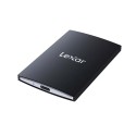 Lexar SSD esterno SL500 1Tb USB 3.2