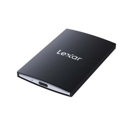 Lexar SSD esterno SL500 1Tb...