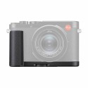 Leica 19687 Hand Grip D-Lux 8