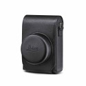 Leica 18556 Leather Case D-Lux 8